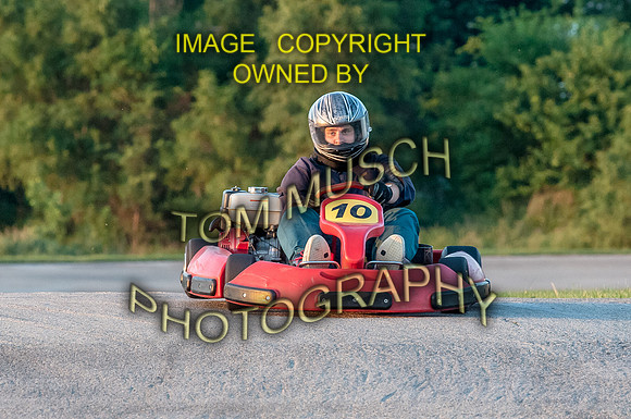 D3C_7021