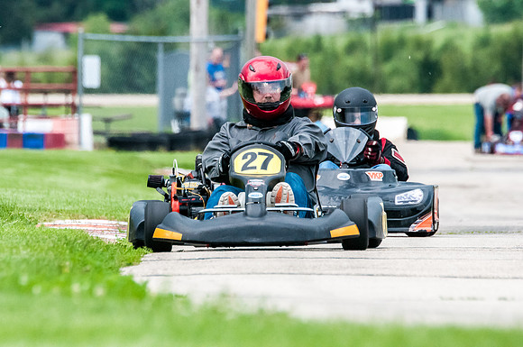 DS3_3138