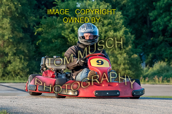 D3C_6779
