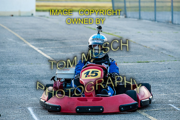 D3C_7145