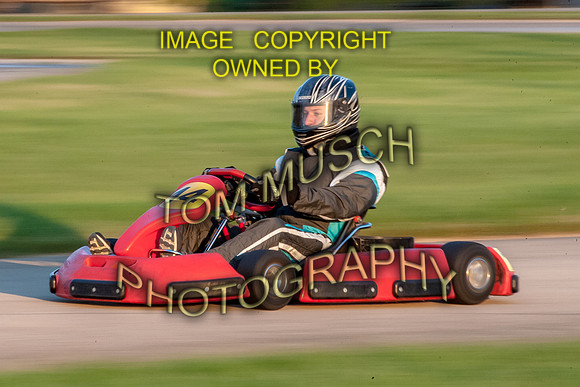 D3C_6934