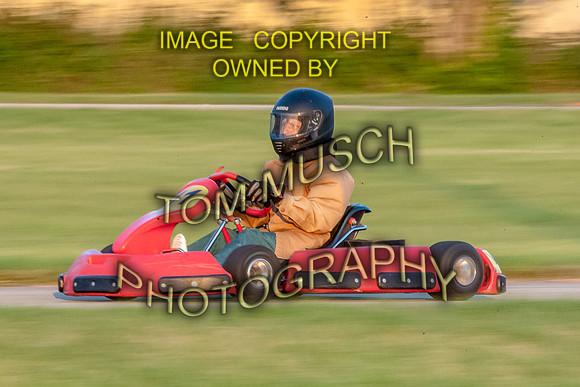 D3C_6965