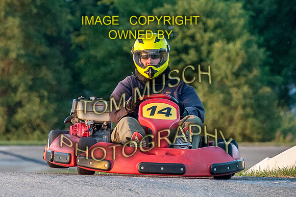 D3C_7024