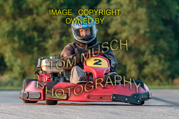 D3C_7047