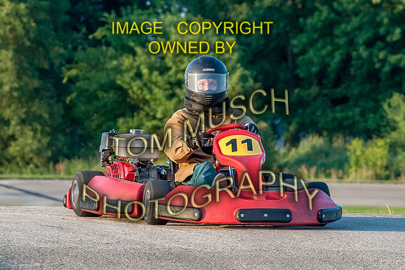 D3C_6742