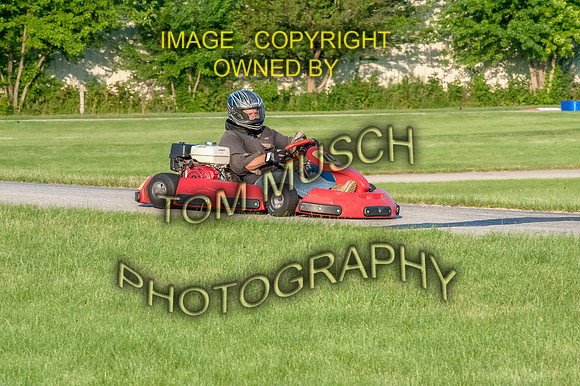 D3C_6602