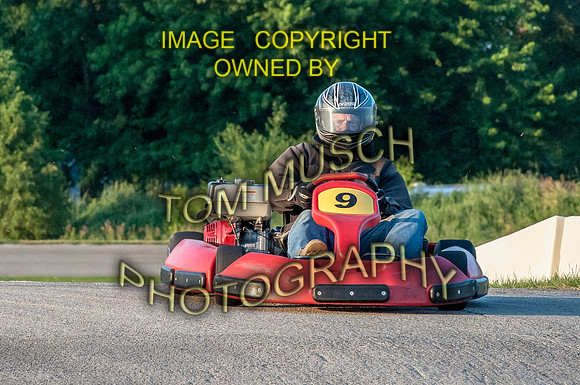 D3C_6758