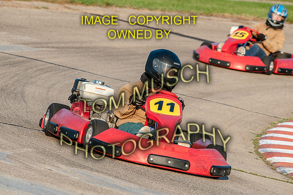 D3C_6664