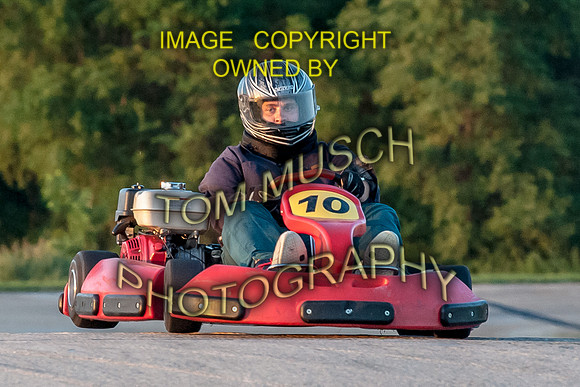 D3C_7019