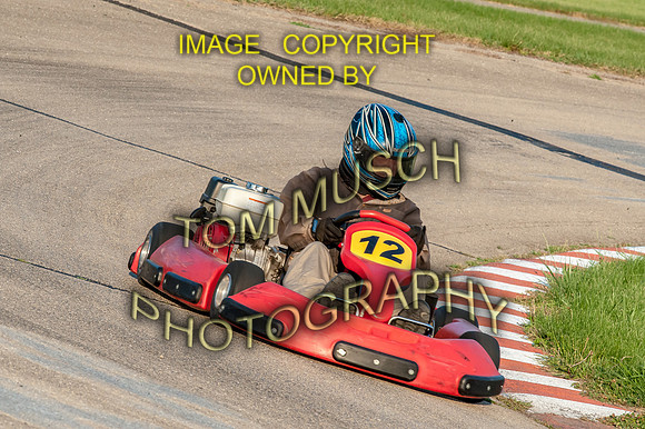 D3C_6694