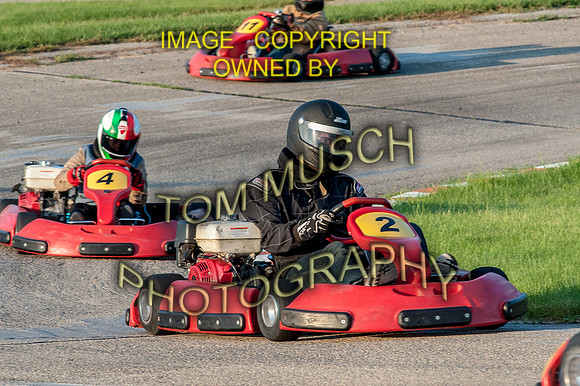 D3C_6702