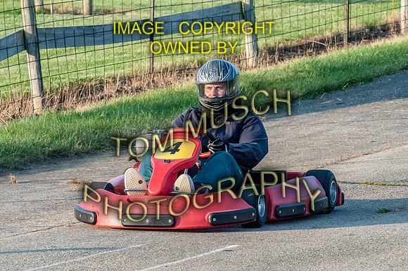 D3C_6642