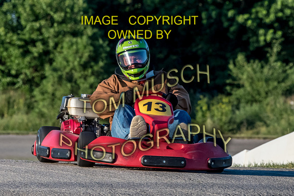 D50_0421