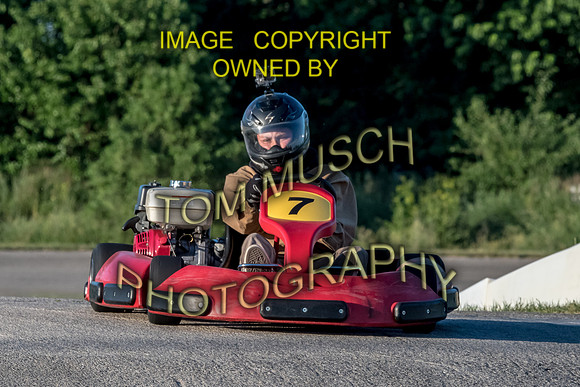 D50_0413