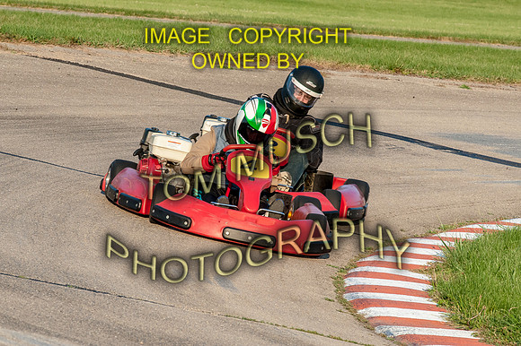 D3C_6680