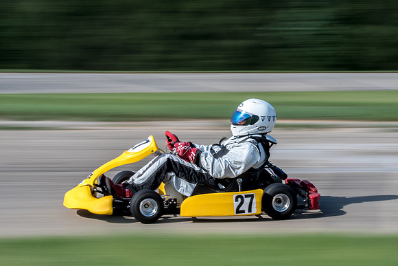 D50_4038