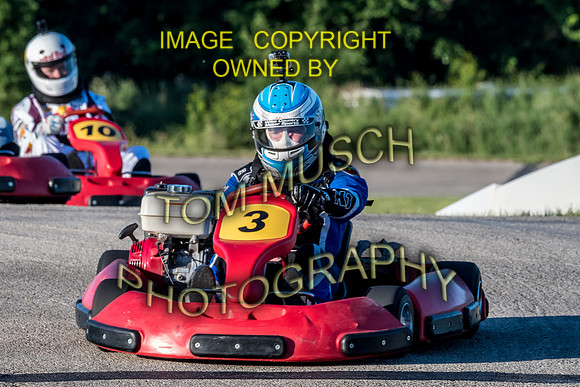 D50_0299