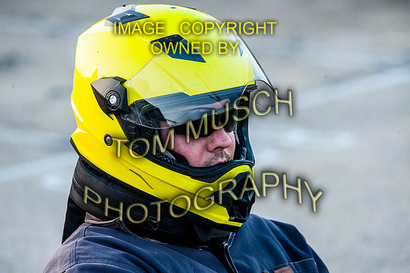 D3C_7156