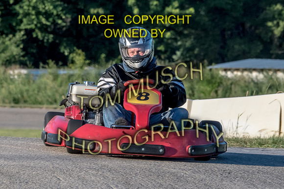 D50_0408