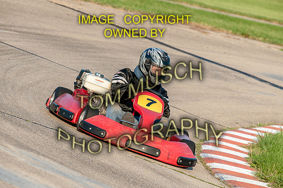 D3C_6654