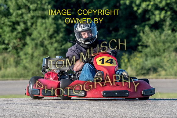 D50_0308
