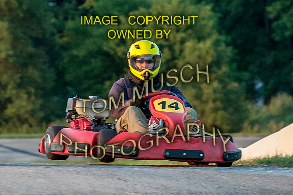 D3C_7109