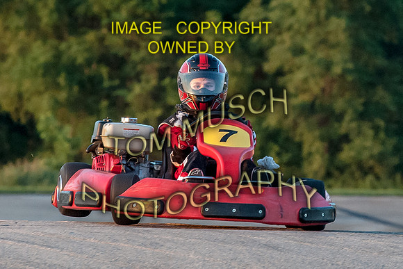 D3C_7042