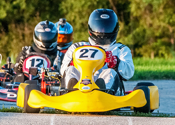 5x7-DS3_4522