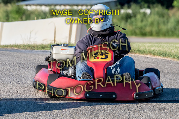 D50_0328