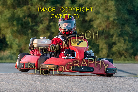 D3C_7009