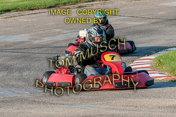 D3C_6699