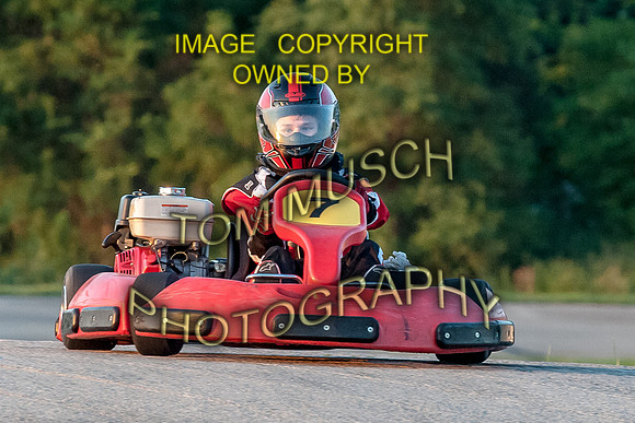 D3C_7076