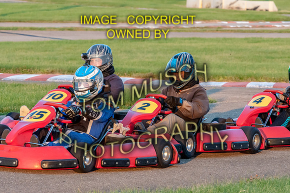 D3C_6973
