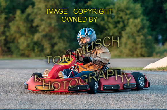 D3C_7119
