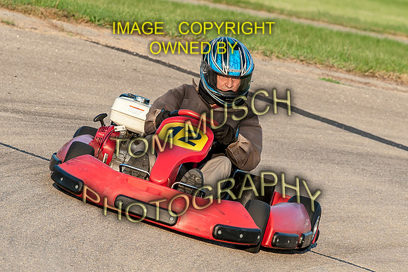 D3C_6674