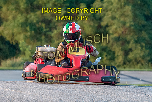 D3C_6983