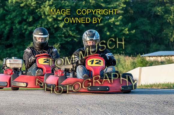 D3C_6767