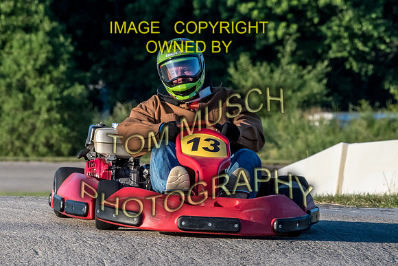 D50_0423