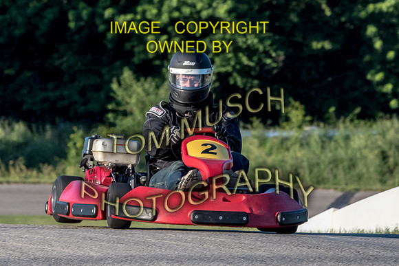D50_0409