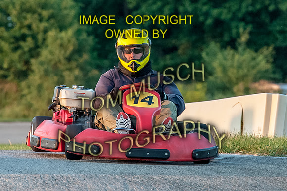 D3C_7111