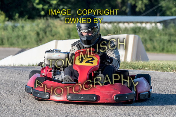 D50_0303