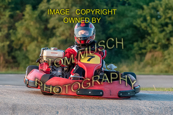 D3C_7011
