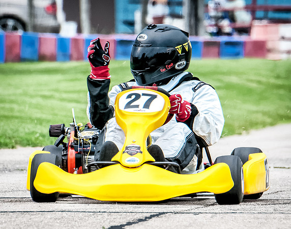 11x14-DS3_3173DxO