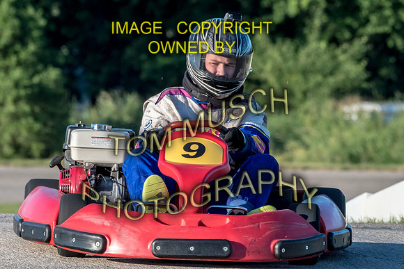 D50_0263