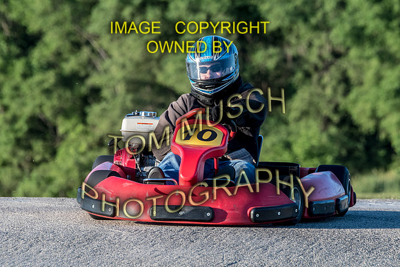 D50_0343