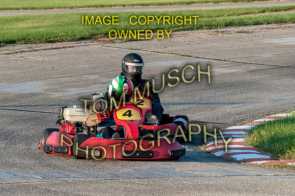 D3C_6711