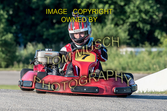 D50_0269