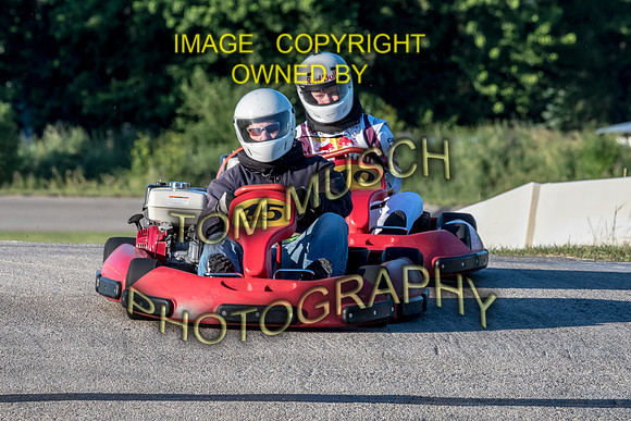 D50_0300