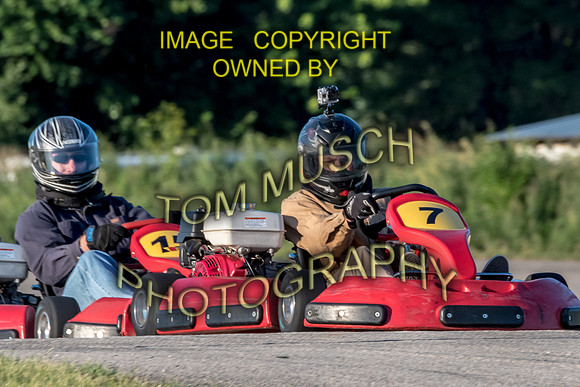 D50_0395
