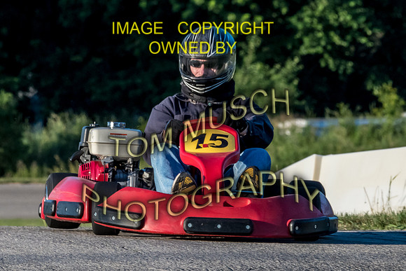 D50_0416
